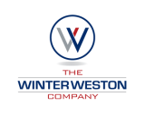 https://www.logocontest.com/public/logoimage/1396185202THE WINTER WESTON5.png